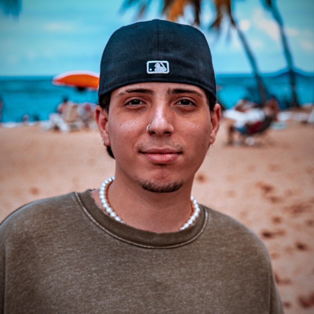 Foto de Siulxan