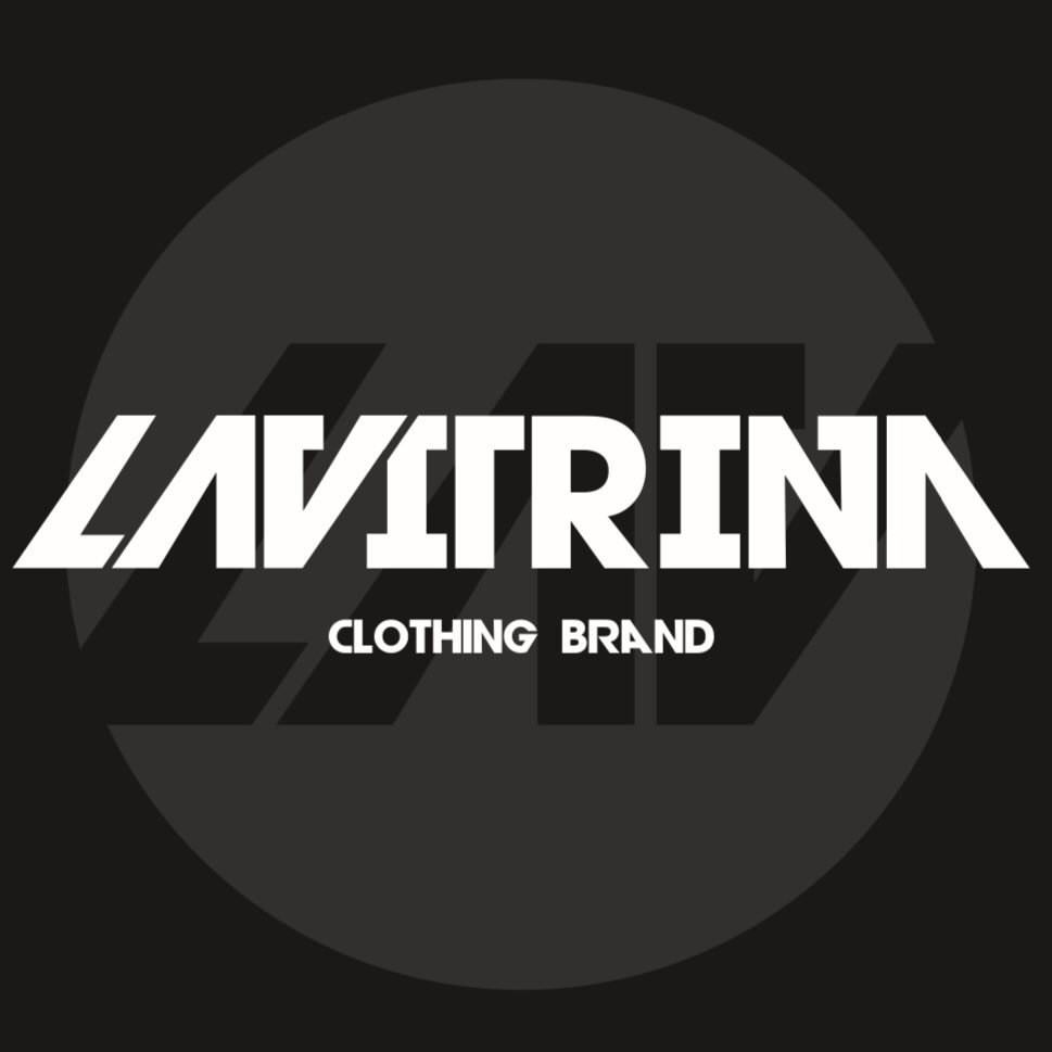 LaVitrina