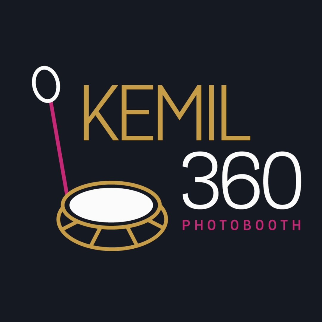 kemil360photobooth