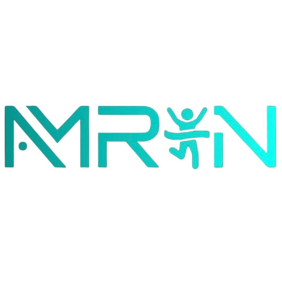 AMRUN