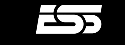 ESS – Energy Storage Solutions