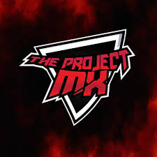 The Project MX